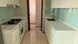 Butterworth 8 (D15), Condominium #630660201
